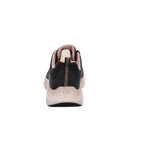 Skechers | 150025 BKRG
