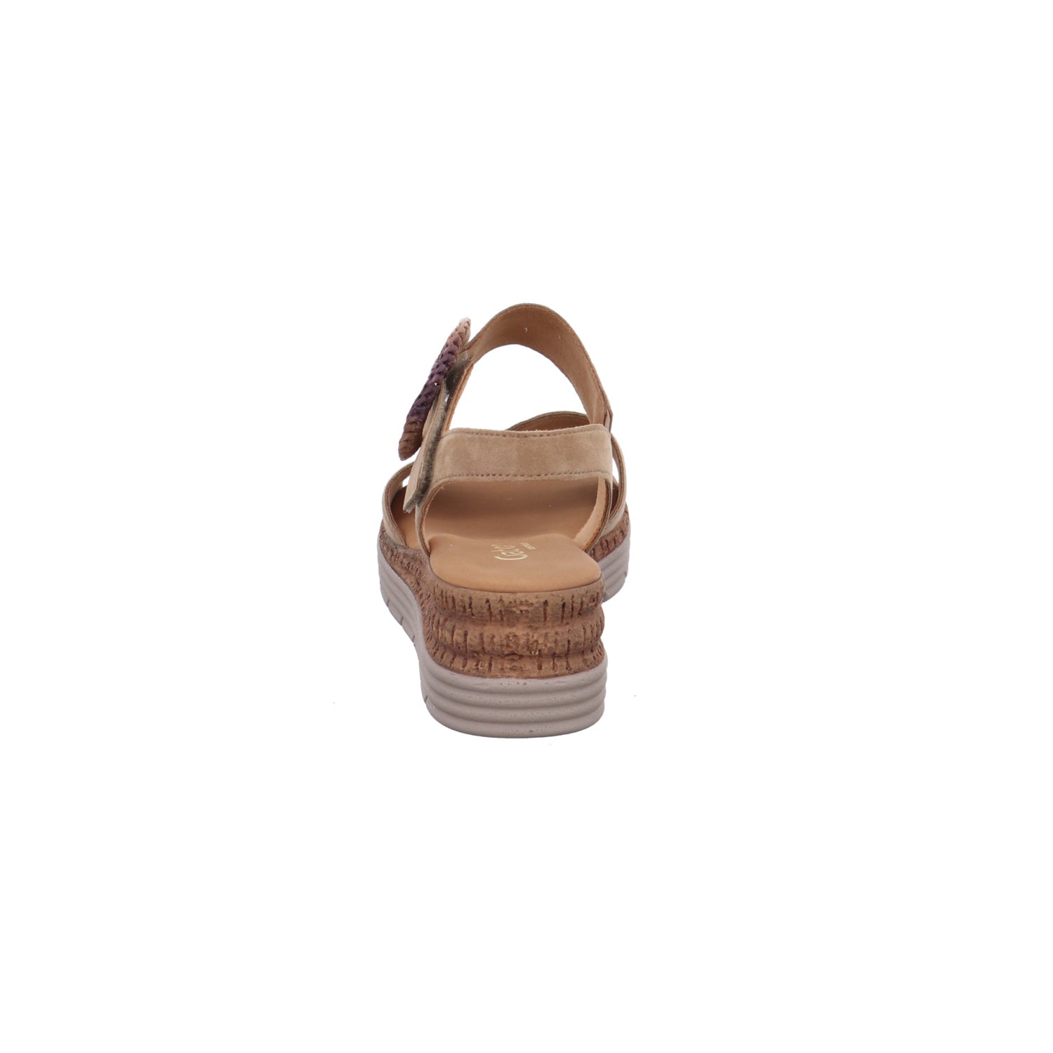Gabor I 82.706.30