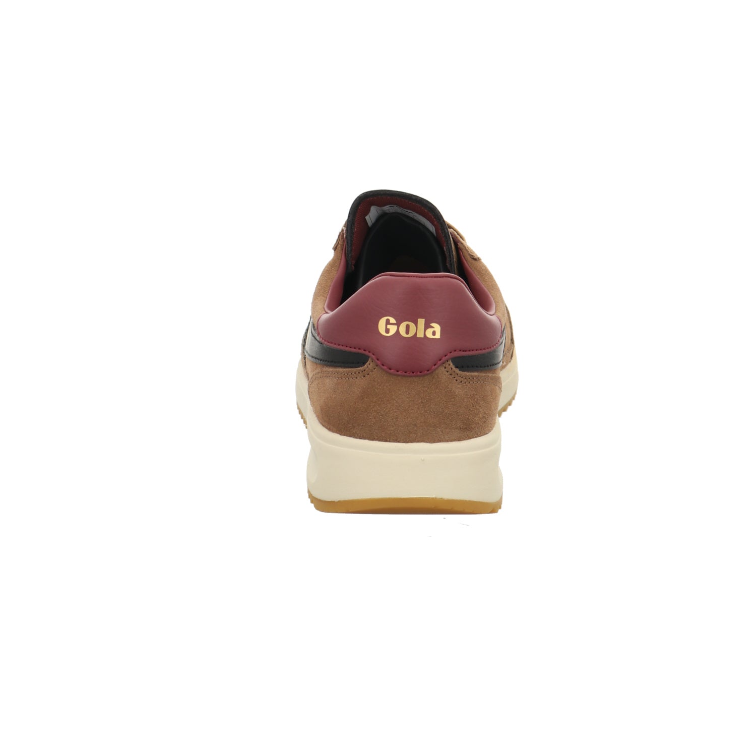 Gola I CMB781FB