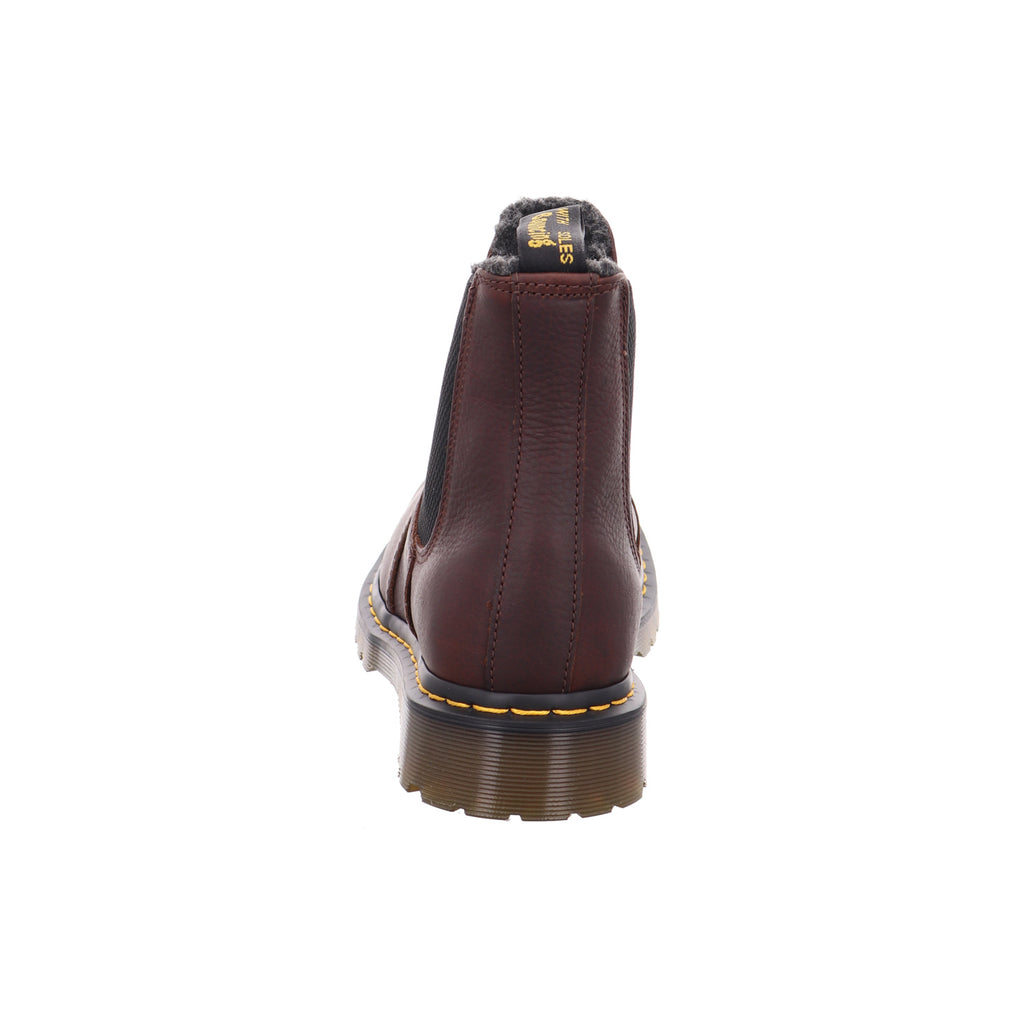Dr. Martens | 31874200