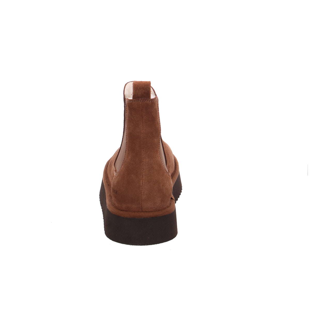 Copenhagen | CPH258-suede-chocolate