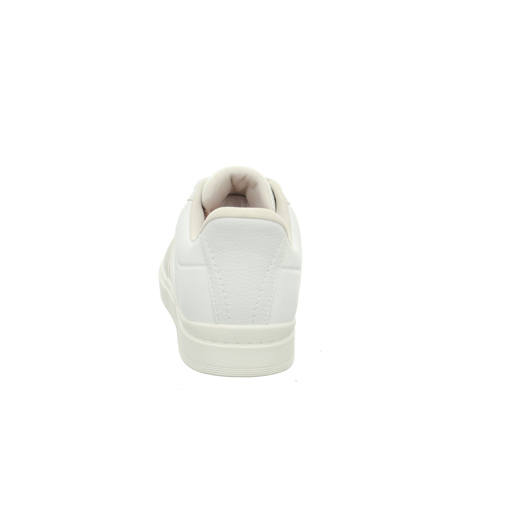 MArco Tozzi | 2-13646-46 100