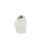 MArco Tozzi | 2-13646-46 100