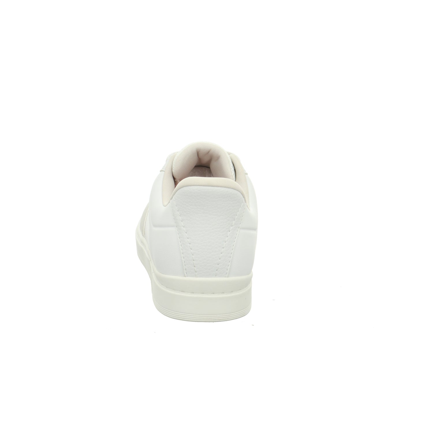 MArco Tozzi | 2-13646-46 100