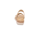 Remonte I R6861-20