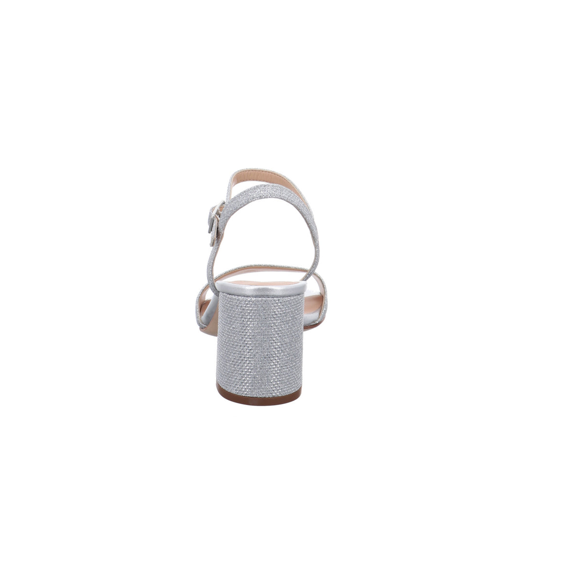 Unisa I MORATY_24_EV SILVER