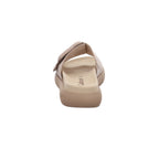 Gabor | 83.751.12