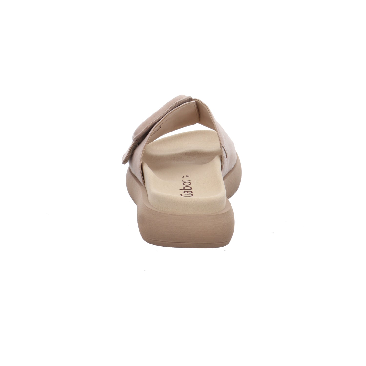 Gabor | 83.751.12