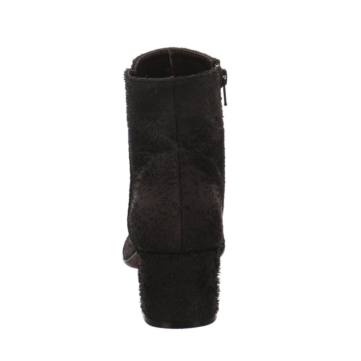 AGL | Stiefelette
