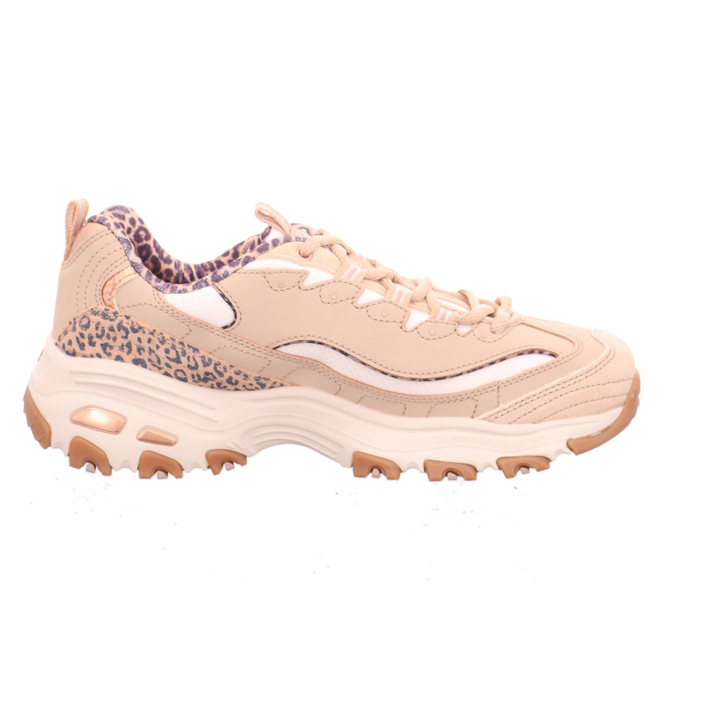 Skechers |