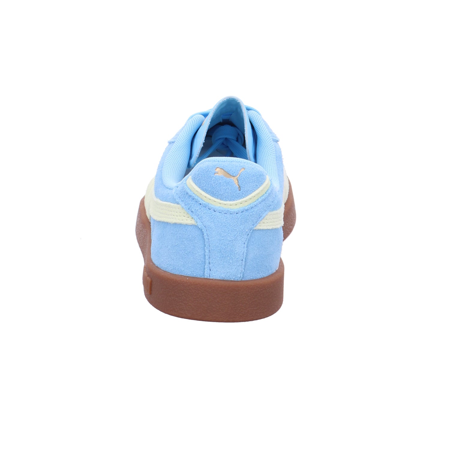 Puma | 400717/032