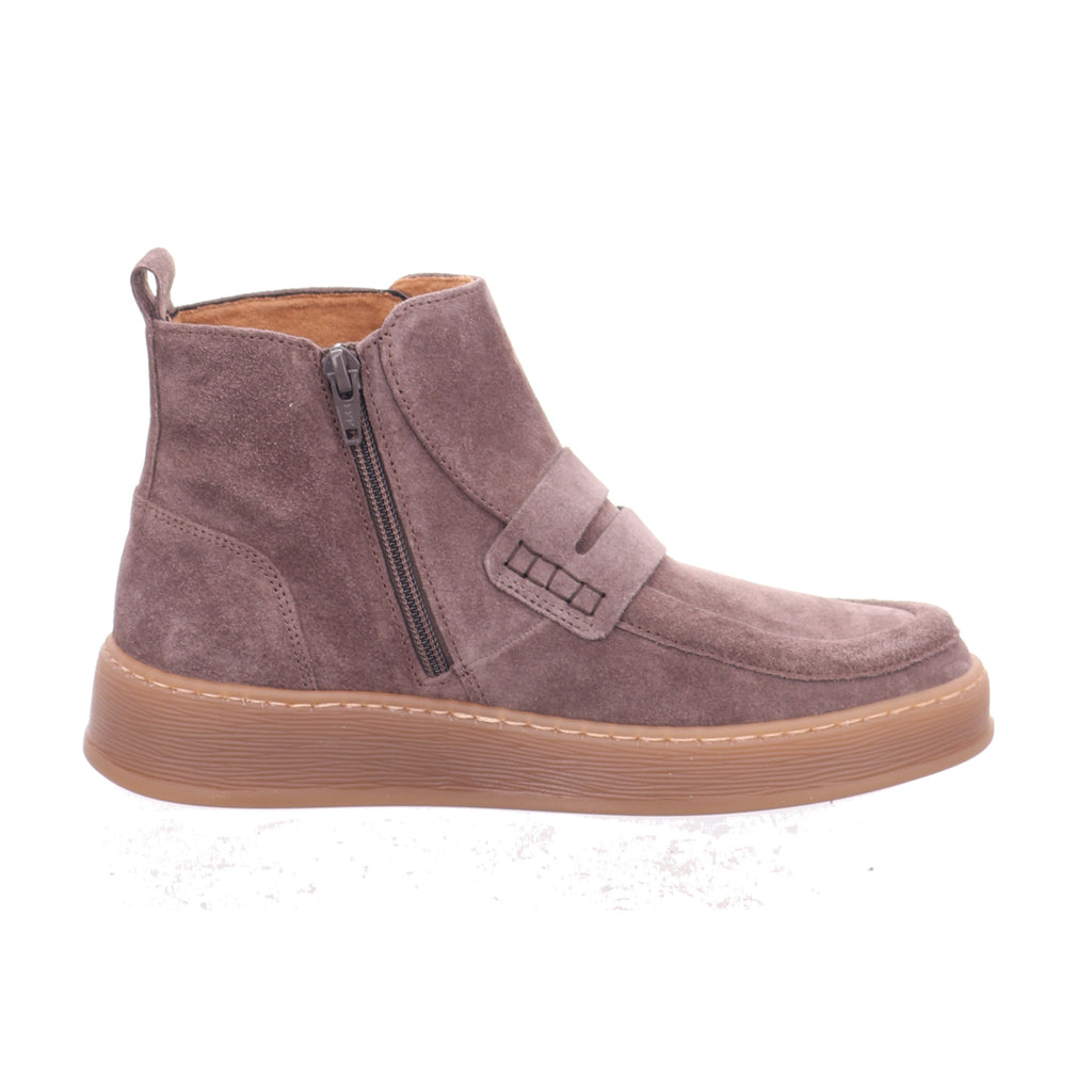 Gabor I 8055.04.003