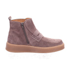 Gabor I 8055.04.003