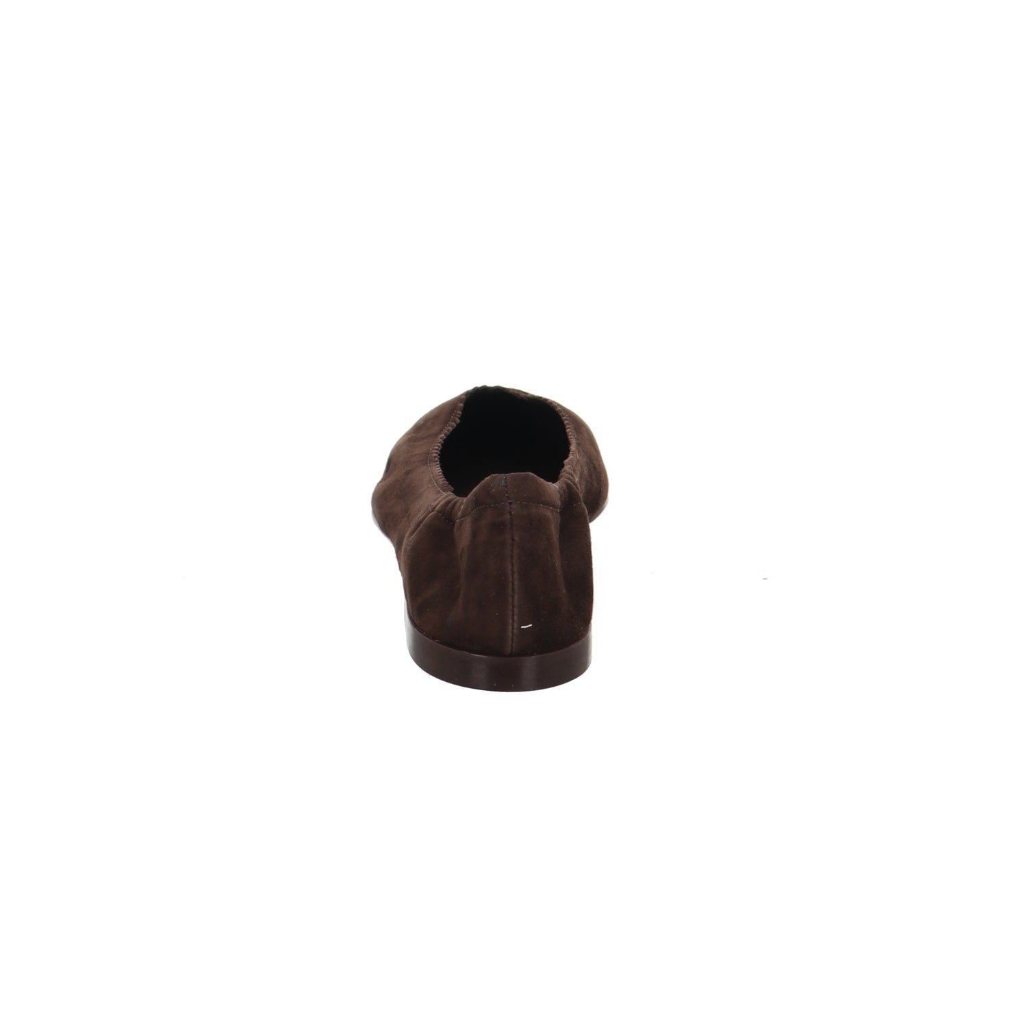 Pomme D'Or | 1200CCOF