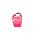 Birkenstock I 1015471