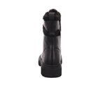 Bagatt | D31AUJ501069-1010