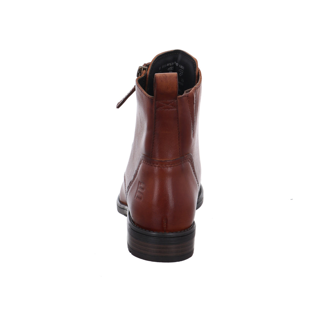 Bagatt | D11AFS3K4000-6300
