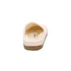 Birkenstock | 1023195