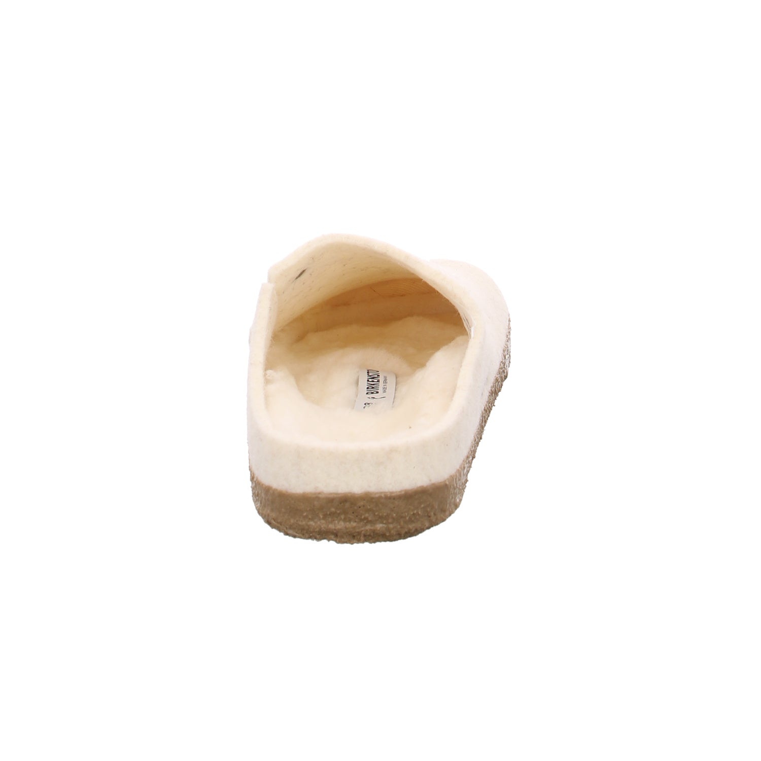 Birkenstock | 1023195