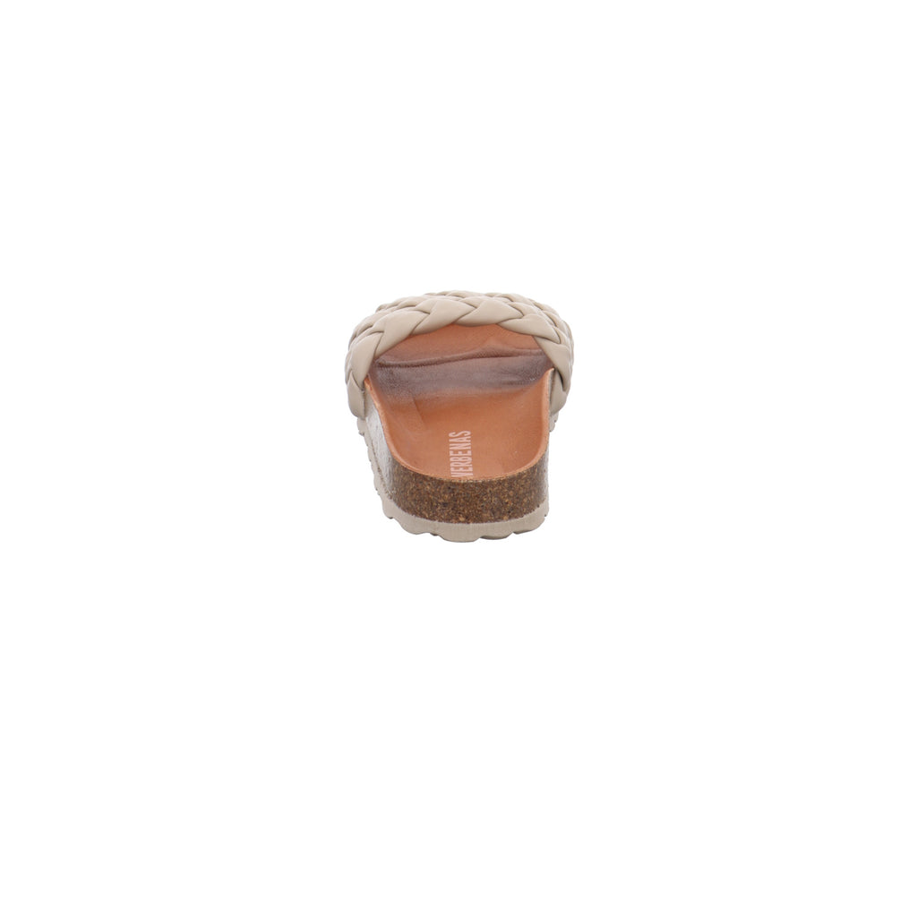 Verbenas I 3300790260-003