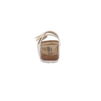 Birkenstock | 1027339