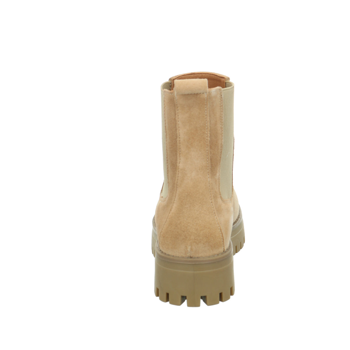 Shoecolate 8.20.08.283 8.20.08.283,Cappuccino in beige