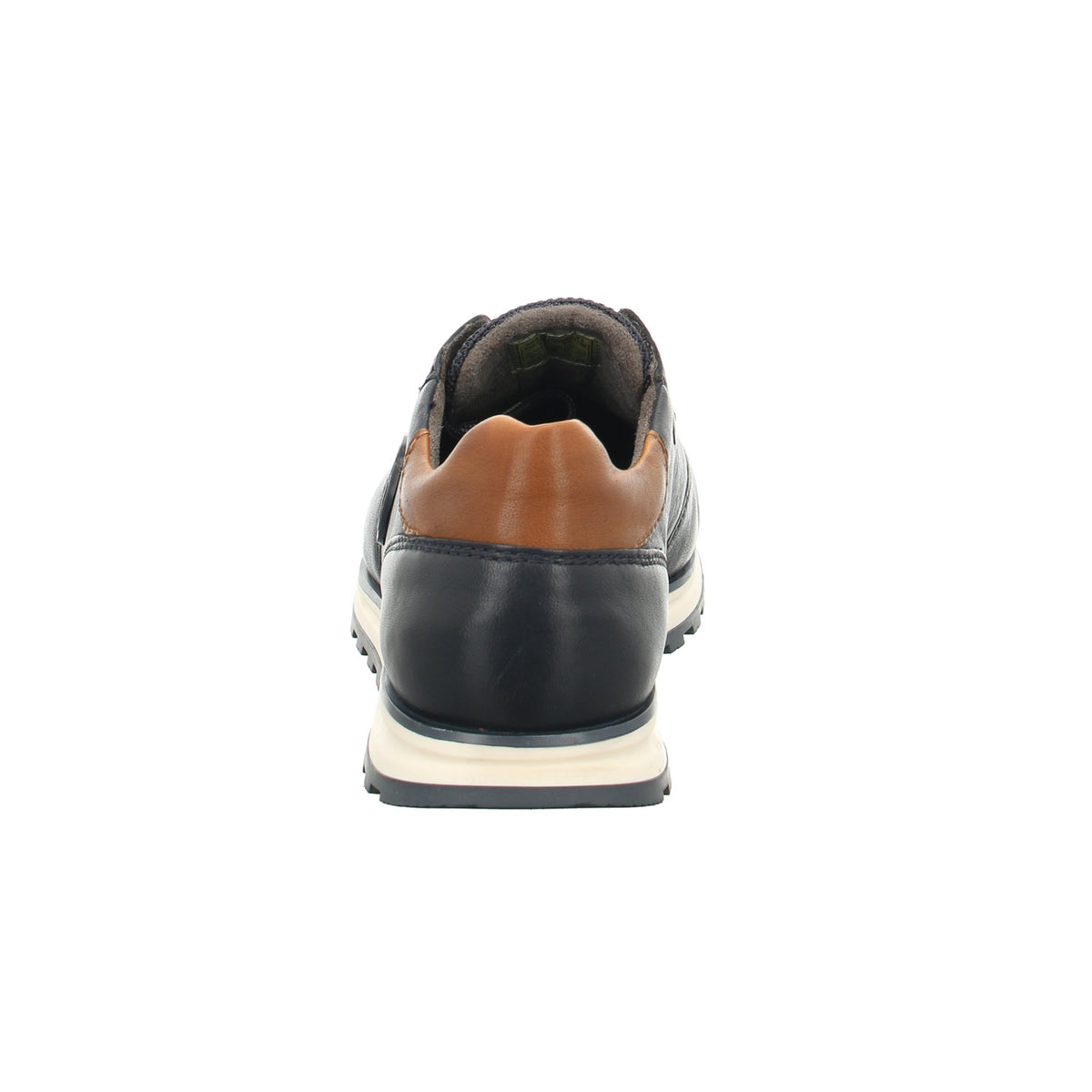 Bugatti | 335A02174000-4100