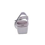 Semler | R9015481507