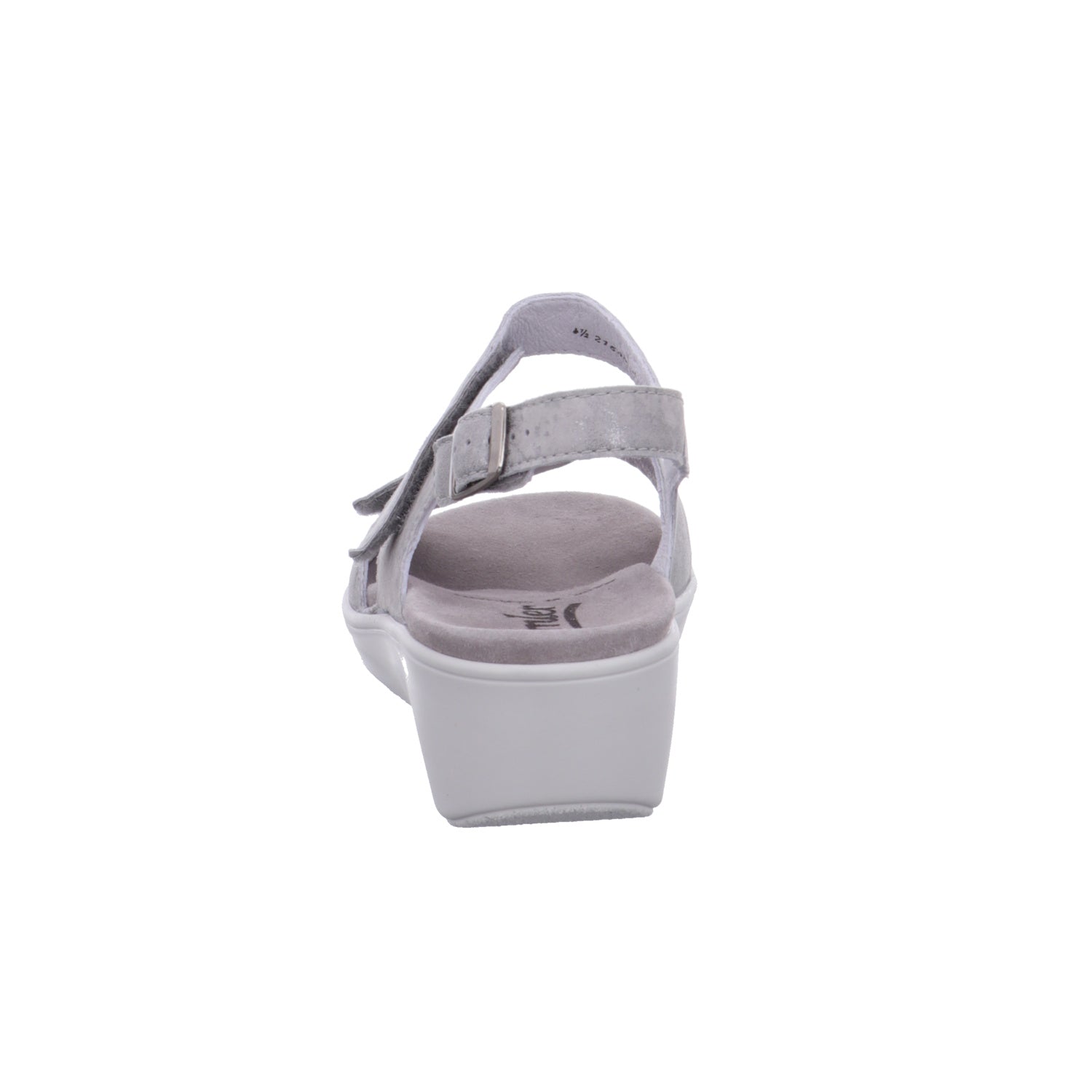 Semler | R9015481507