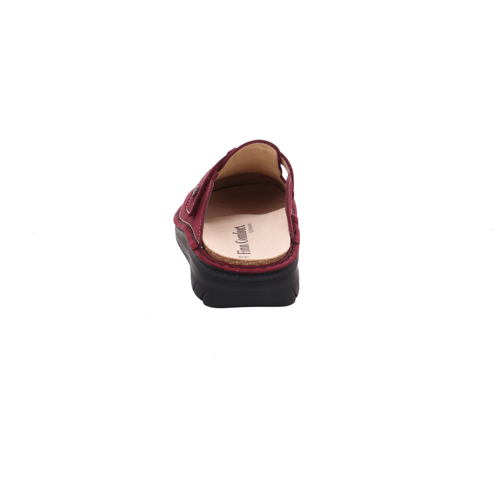 Finn Comfort I 01454-007527