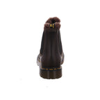 Dr. Martens |