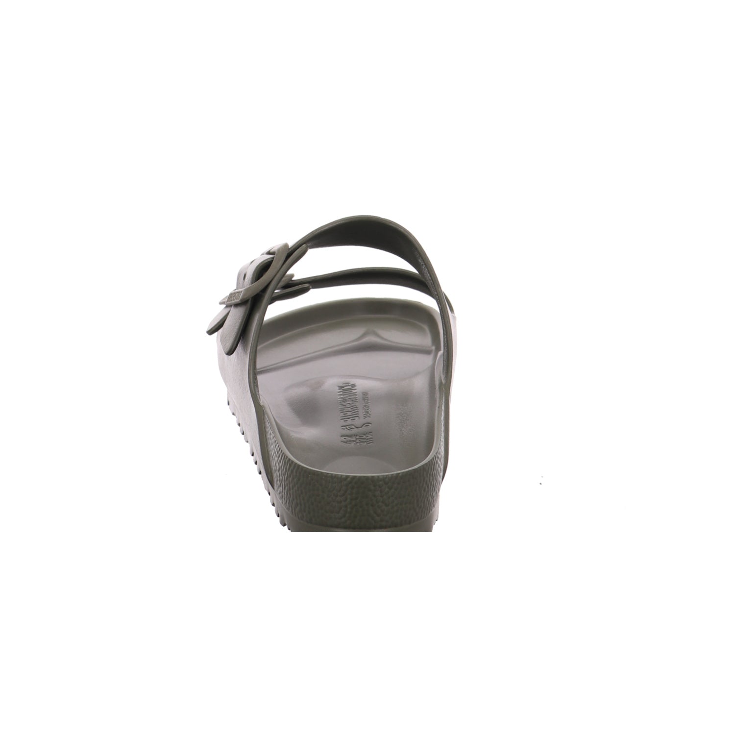 Birkenstock I 1019094