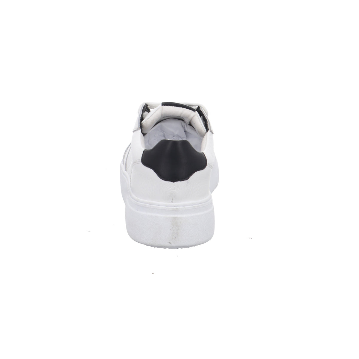 Marco Tozzi | 2-13600-42 11A