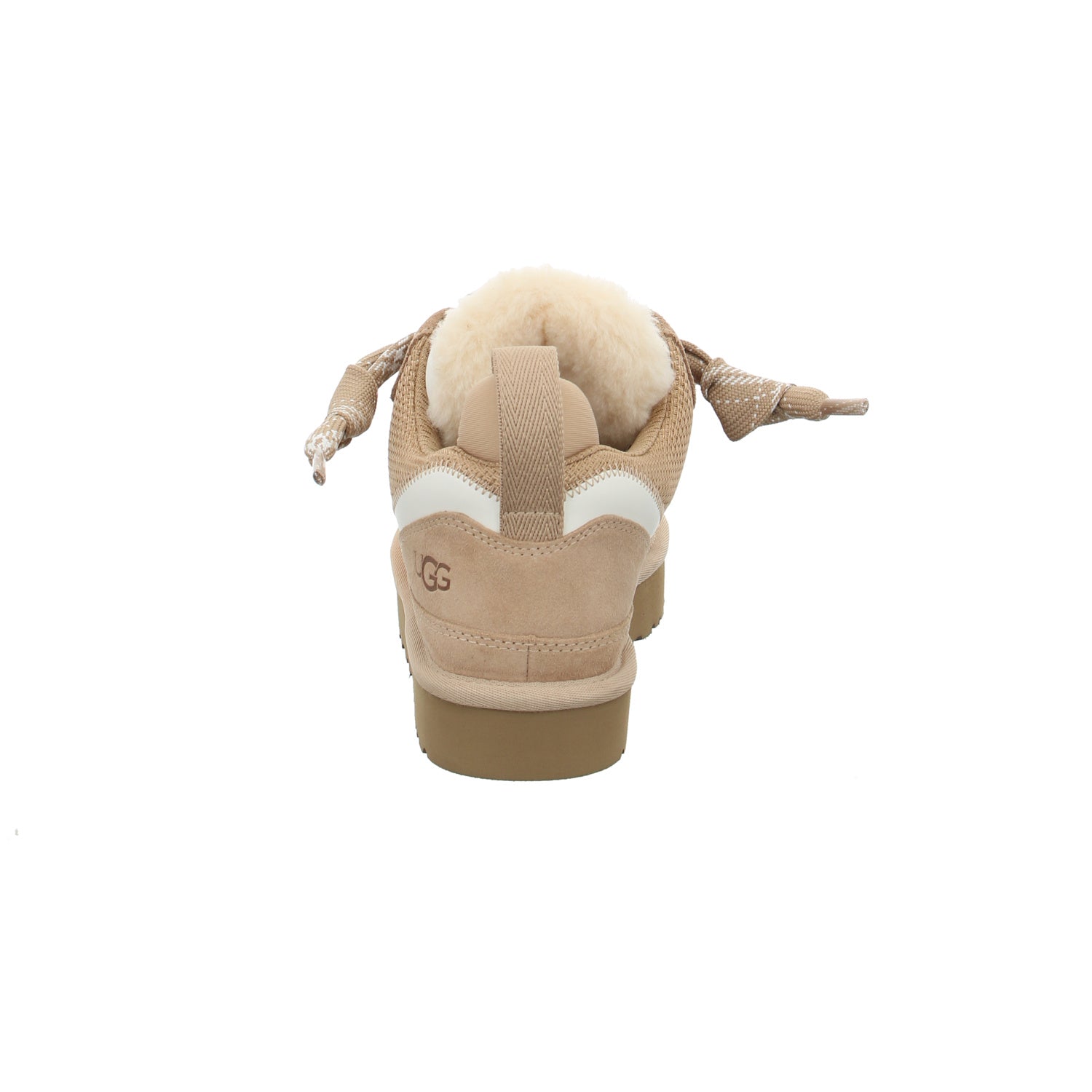 Ugg | 1144032-SAN