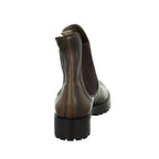 Corvari | D3241750