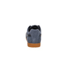 Gola I CLA192GS