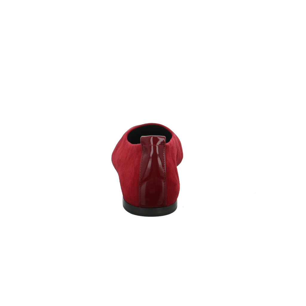 Kennel & Schmenger | 41 12910.302