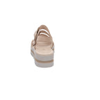 Gabor | 84.627.14