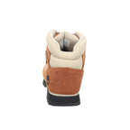 Timberland I