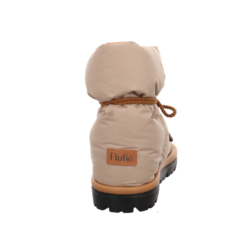 Flufie | Pillow SO1-Beige