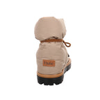 Flufie | Pillow SO1-Beige