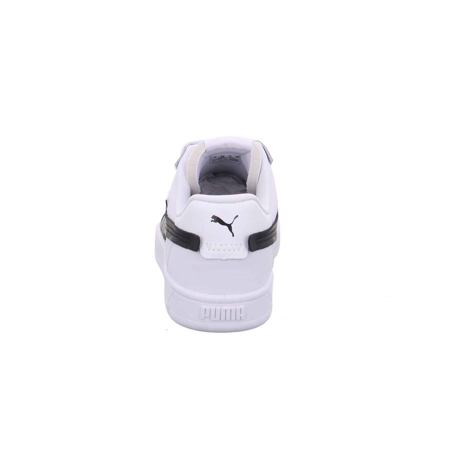 Puma |