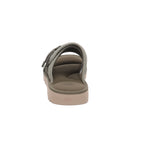 Ugg |