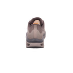 Skechers | 237812 TPE