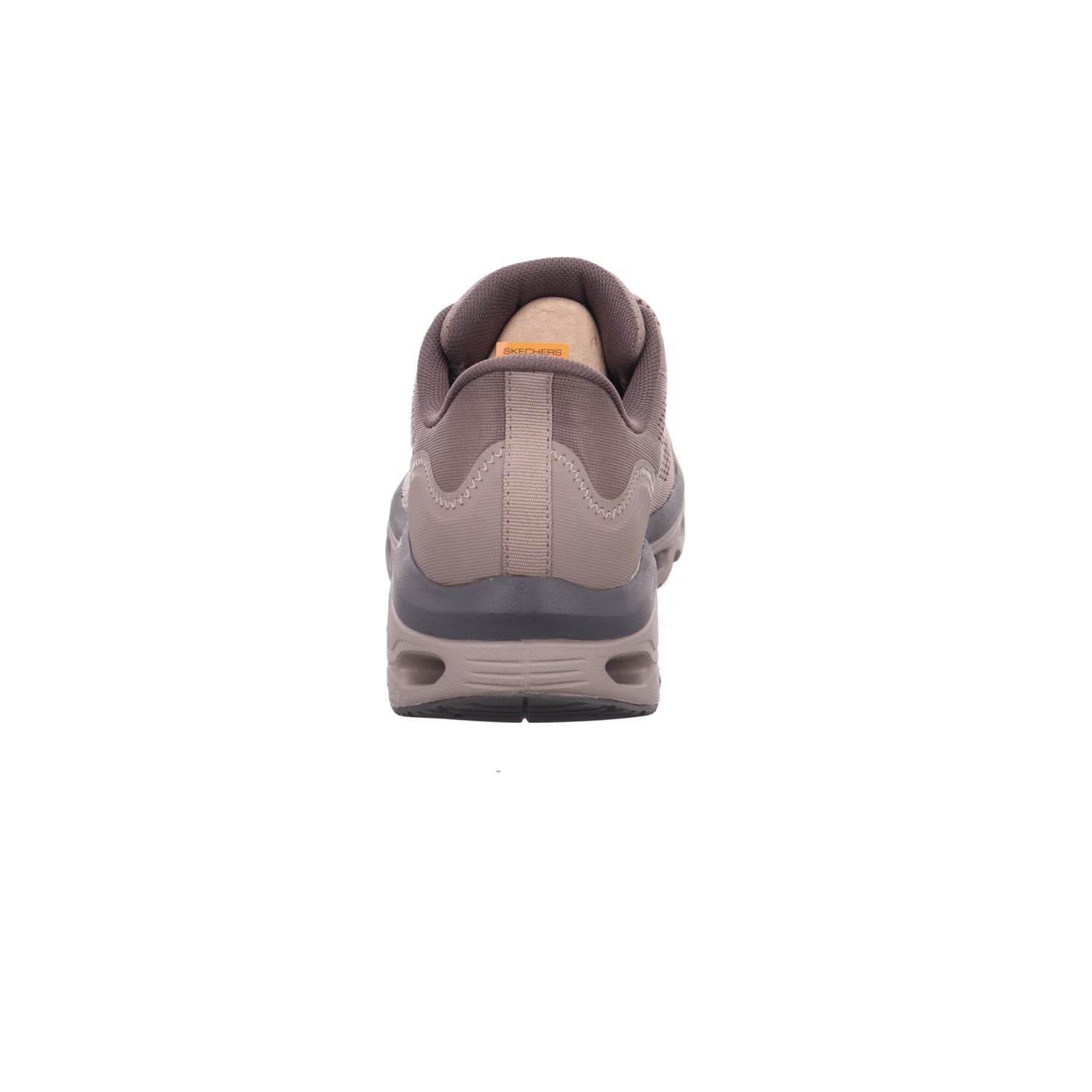 Skechers | 237812 TPE