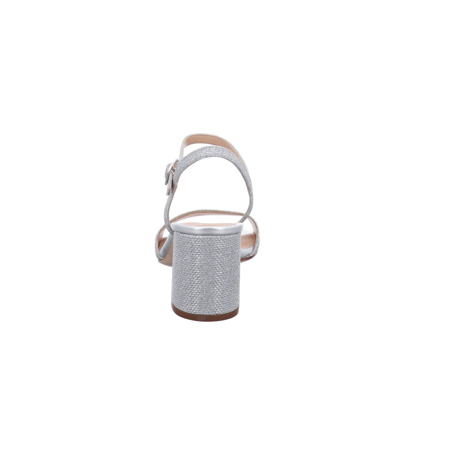 Unisa I MORATY_24_EV SILVER