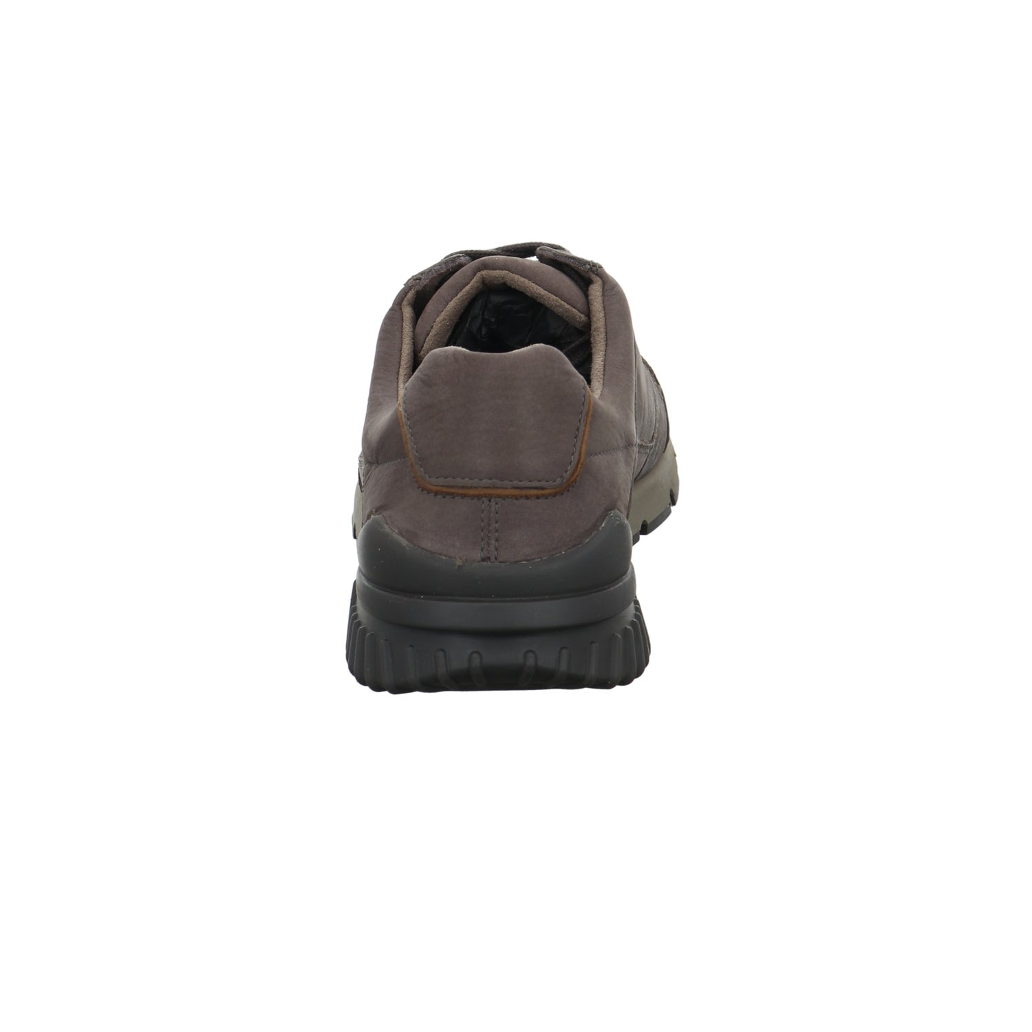 Gabor 1037.11.02 Schnürhalbschuh in grau