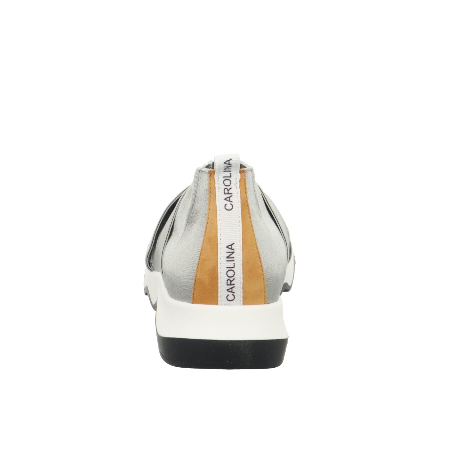Donna Carolina | 39.763.156