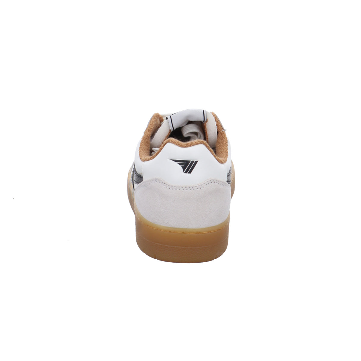 Gola I CMB572WB