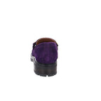 Donna Carolina | 50912114-VIOLA
